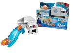 Alla Ricerca di Dory. Playset Camion con Marlin