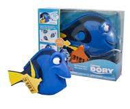 Bambola Alla Ricerca Di Dory. La Mia Amica Dory Interattiva