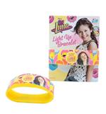 Bracciale Luminoso Soy Luna