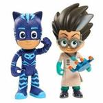 Pj Masks Coppia personaggi S2 Ass