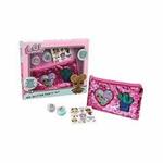 LOL Surprise! Go Glitter Party Kit