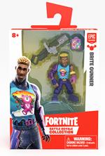 Fortnite Personaggi 5 cm Serie 2 Ass.to