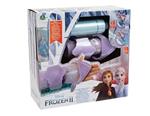 Frozen 2 Magic Ice Sleeve