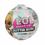 LOL Surprise! Glitter Globe Winter