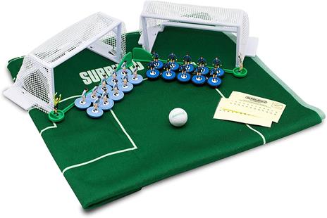 Subbuteo Inter Playset Retro - 3