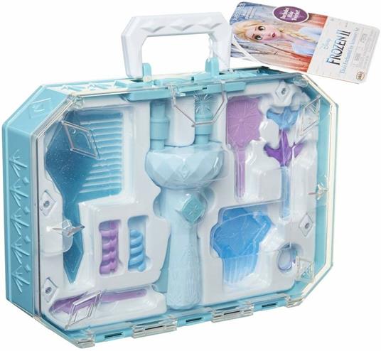 Frozen 2 Vanity Accessory Set - 2