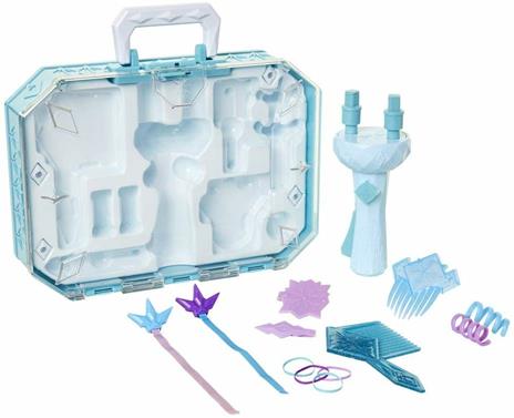 Frozen 2 Vanity Accessory Set - 3