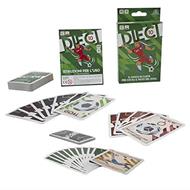 DIECI TOP PLAYER DELUXE PACK GIOCHI DA TAVOLO - TAVOLO/SOCIETA