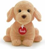 Trudi Puppy Cane Peluche 16x18x18 Cm