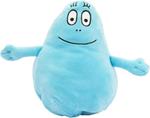 Barbapapa'': Peluche Trasformazione (Assortimento)