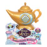 Giochi preziosi  magic mixies lampada  colore blu