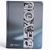 Beyou 24/25 Agenda Moon Easy