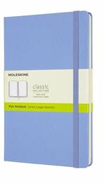 Notebook Dune pagine bianche – SayPaper