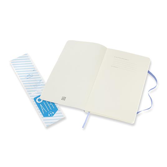 Buy MOLESKINE taccuino Classic, large, copertina