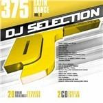 DJ Selection 375. Latin Dance vol.2