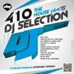 DJ Selection 410: The House Jam part 122