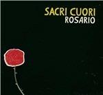 Rosario - Vinile LP di Sacri Cuori