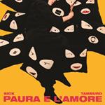 Paura e l'amore