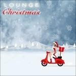 Lounge Christmas