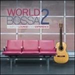 World Bossa vol.2