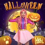 Luli Pampin - Halloween Con Luli Pampin (2 Cd Album Digipack)