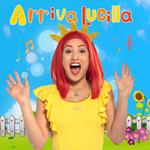 Arriva Lucilla