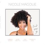 Nicole Magolie - Don'T Ever Go