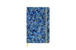 Taccuino a righe Moleskine, large, Van Gogh Museum Limited Edition