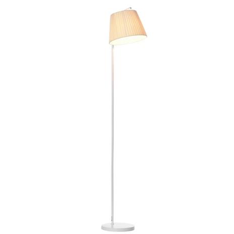 Lampada da lettura LED, bianca - Feltrinelli - Idee regalo