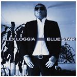 Blue Star