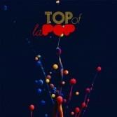 Top of Lapop - CD Audio