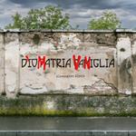 D'io Matria Vaniglia