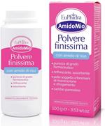 Amidomio Polvere Finissima 100 gr