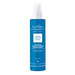 Euphidra Kaleido Uv System Spray Doposole Geloderm 125ml