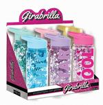 Girabrilla Borraccia (Assortimento)