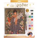 Diamantiny Harry Potter Wizarding Yume Fantasy Nice 21008 21009