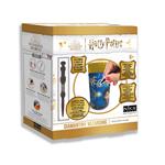 NICE - Harry Potter Lampada da Decorare con Led - 21108