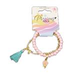 NICE - Precious 2 Bracciali - 25000