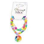 NICE - Precious 2 Bracciali - 25003