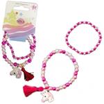 NICE - Precious 2 Bracciali - 25006