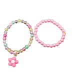 NICE - Precious 2 Bracciali - 25017