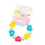 NICE - Precious Bracciale - 25051