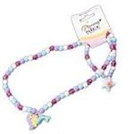 NICE - Precious Collana e Bracciale - 25120