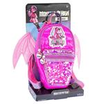 NICE - Monster High Zainetto Girabrilla - 37000