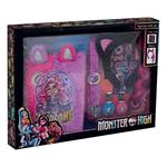 NICE - Monster High Clawdeen Set - 37002
