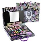 NICE - Monster High Make Up Case - 37011