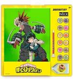 NICE - My Hero Academia Diamantiny - 69001