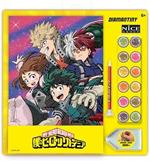 NICE - My Hero Academia Diamantiny - 69003