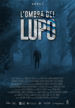 L' ombra del lupo (DVD)