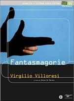 Fantasmagorie